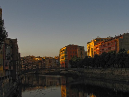 Girona